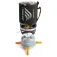 Jetboil Micromo camping stove