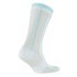 Sealskinz Thin Mid Length Socken
