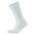 Sealskinz Thin Mid Length Socken