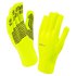 Sealskinz Ultra Grip Long Gloves