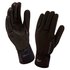 Sealskinz Sea Leopard Long Gloves