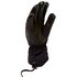 Sealskinz Extreme Cold Weather Long Gloves