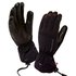 Sealskinz Extreme Cold Weather Long Gloves