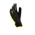 Sealskinz All Weather Cycle Long Gloves