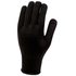 Sealskinz Liner Lang Handschuhe