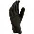 Sealskinz All Weather Cycle Xp Lang Handschuhe