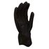 Sealskinz Highland Xp Long Gloves