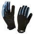 Sealskinz Luvas Longas All Weather Cycle