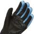 Sealskinz Guantes Largos All Weather Cycle
