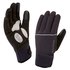 Sealskinz Guanti Lunghi Winter Cycle
