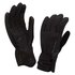 Sealskinz Brecon Xp Long Gloves