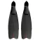 Beuchat Mundial One 50 spearfishing fins