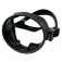 Beuchat Super Compensator diving mask