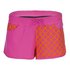 Zoot 101 2 Inch Shorts