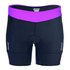Zoot Active Tri 6 Inch Shorts