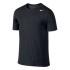 Nike Dri Fit 2.0 Short Sleeve T-Shirt