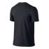 Nike Dri Fit 2.0 Kurzarm T-Shirt