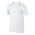 Nike Dri Fit 2.0 Kurzarm T-Shirt