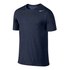 Nike Camiseta Manga Curta Dri Fit 2.0