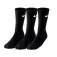 Nike Mitjons crew Value Cushion 3 parells