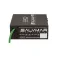 Salvimar Borracha Box S400 Meter 14 mm