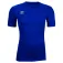 Umbro Basela Crew Core kurzarm-baselayer