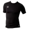 Umbro Basela Crew Core kurzarm-baselayer