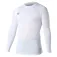 Umbro Basela Crew Core langarm-baselayer