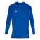 Umbro Basela Crew Core langarm-baselayer