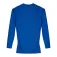 Umbro Basela Crew Core langarm-baselayer