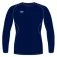 Umbro Basela Crew Core langarm-baselayer