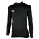 Umbro Basela Core langarm-baselayer