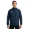 Umbro Chaqueta Pro Training
