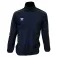 Umbro Pro Training jacket