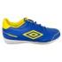 Umbro Classico 3 IC Indoor Football Shoes
