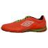 Umbro Chaussures Football Salle Vision League IC
