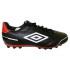 Umbro Classico 3 AG Football Boots