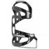 Cannondale Cage Carbon Speed C Right Bottle Cage