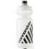 Cannondale Retro Logo 680ml Water Bottle