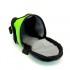 Cannondale Speedster 2 Small Tool Saddle Bag