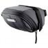 Cannondale Seat Quick 2 Small Saddle Bag