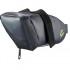 Cannondale Seat- Speedster Tpu Small Satteltasche