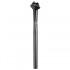 Cannondale Save 27.2 Carbon Head 0-Off 420 mm Seatpost