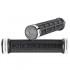 Cannondale Grips Dc Dual Lockon Rings