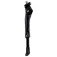 Cannondale Cavallet central Eileen 3