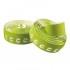 Cannondale Tape Pro 3.5 mm Lenkerband