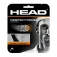Head Perfect Power 10 m Squash Single String
