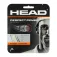 Head Perfect Power 10 m Squash Single String