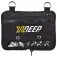 xDeep Butxaca de càrrega Expandable