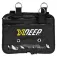 xDeep Butxaca de càrrega Expandable
